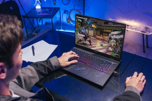 Tre notebook fuori di testa in sconto: MSI e GeForce RTX Serie 50, accoppiata perfetta