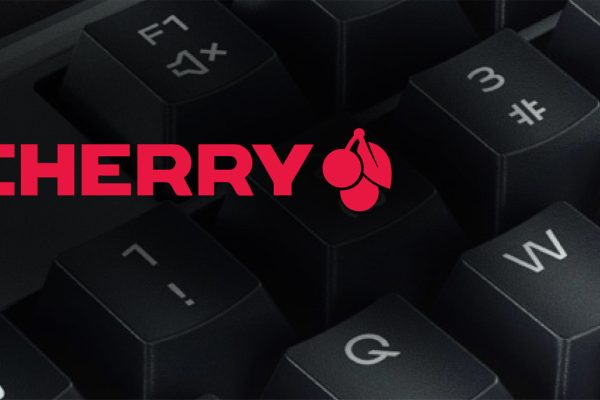 Troppa concorrenza per Cherry (quella degli switch per tastiere): si prepara a vendere alcune divisioni