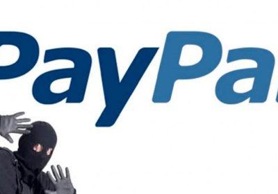 Truffa via email sfrutta PayPal: notifiche autentiche diventano esca per frodi