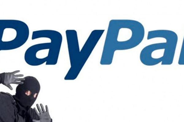 Truffa via email sfrutta PayPal: notifiche autentiche diventano esca per frodi