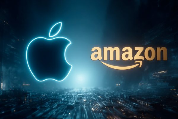 Tutti gli sconti Apple su Amazon: tornano i 4 AirTag a 89€, iPhone 17, ma ci sono anche iPad, Watch, MacBook Pro e non solo