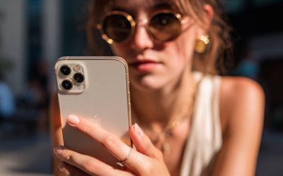 Tutti gli sconti più forti sugli smartphone Xiaomi, Realme, Nothing, Honor, Pixel e iPhone