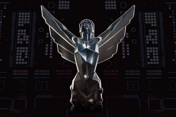 Tutti i vincitori dei The Game Awards 2025, premiati anche No Man's Sky e GTA VI