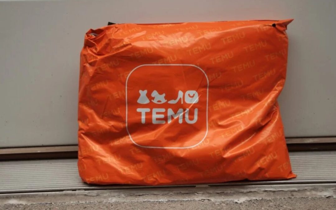 UE, dal 2026 dazio fisso di 3 euro sui pacchi extraeuropei sotto i 150 euro