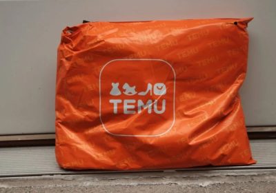 Addio esenzione sotto i 150 euro: l'UE introduce nuovi dazi sui piccoli pacchi e cambia le regole dell'e-commerce