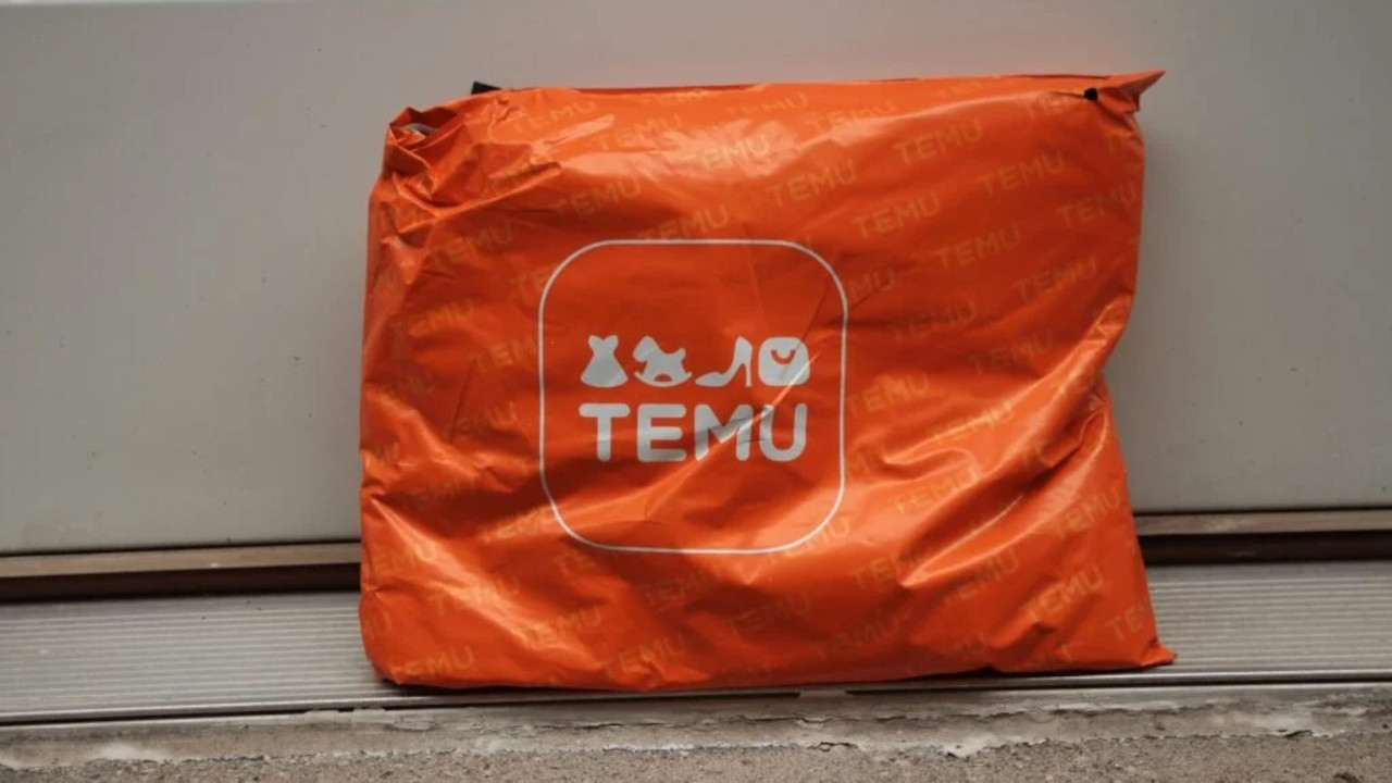 Tassa di 2 euro sui piccoli pacchi: un anticipo che penalizza la logistica italiana