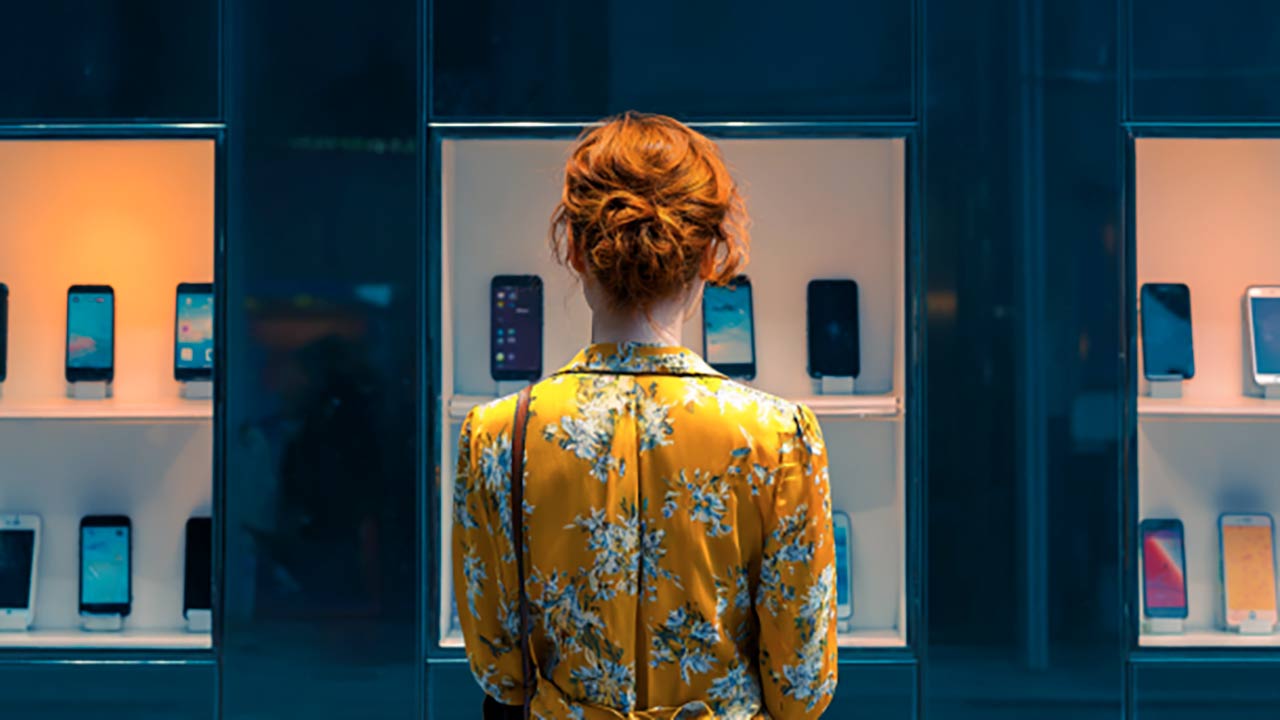 Ultimo giorno di Black Friday: super sconti su Xiaomi, Realme, Nothing, Honor, Pixel e iPhone e molti altri smartphone da non perdere