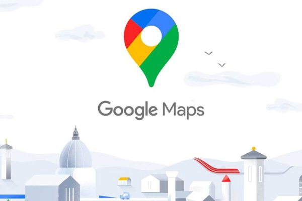 Un gruppo di ladri ha usato Google Maps per pianificare una serie di furti da remoto