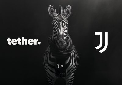 Una crypto vuole comprare la Juventus: cosa c'è dietro l'offerta di Tether