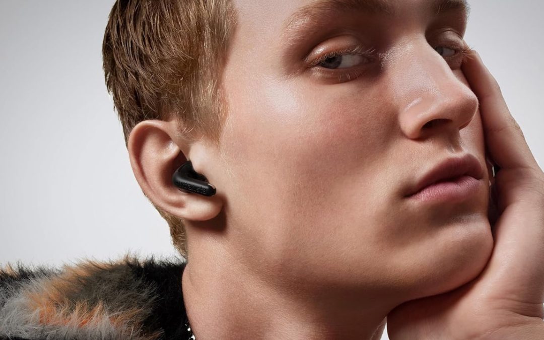 Urbanista Palermo a meno di 40 euro: ANC, 32 ore di autonomia e audio da grandi senza spendere una fortuna