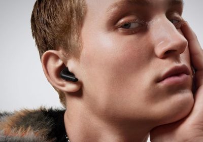 Urbanista Palermo a meno di 40 euro: ANC, 32 ore di autonomia e audio da grandi senza spendere una fortuna