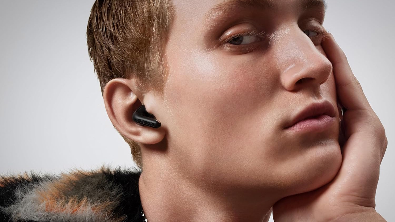 Urbanista Palermo a meno di 40 euro: ANC, 32 ore di autonomia e audio da grandi senza spendere una fortuna