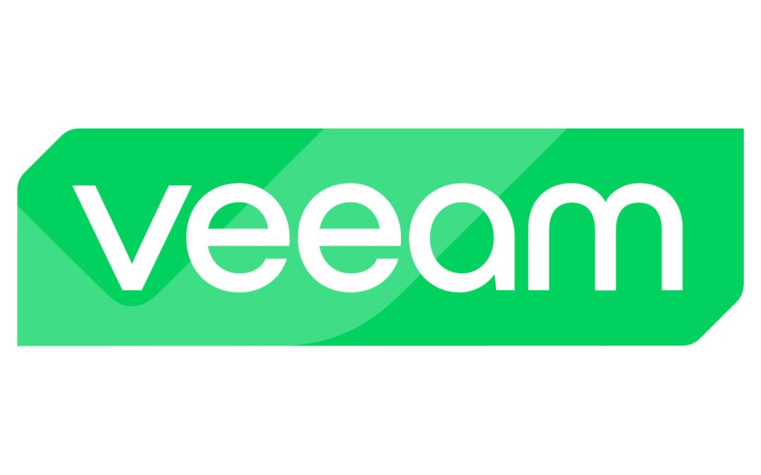 Veeam accelera sulla data resilience: dalla v13 alla piattaforma unificata con Securiti AI