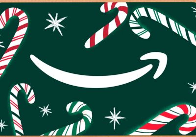 Vi hanno regalato buoni Amazon? Intanto Buon Natale, qui tutte le offerte per sfruttarli al massimo