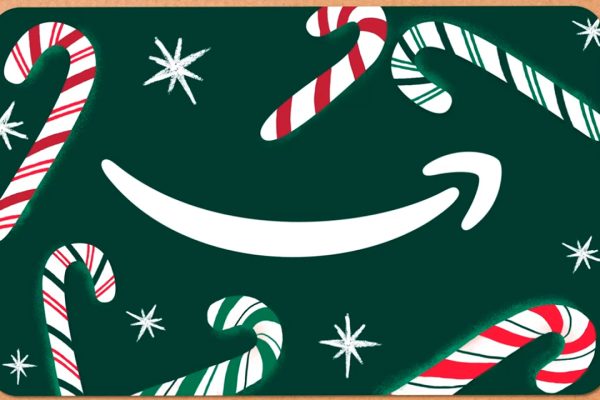 Vi hanno regalato buoni Amazon? Intanto Buon Natale, qui tutte le offerte per sfruttarli al massimo
