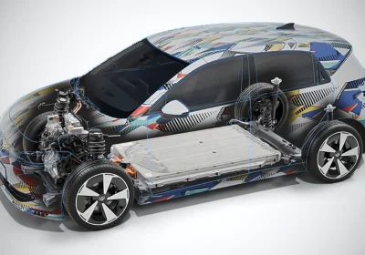 Volkswagen ID.Polo: da 25.000 euro, in quattro versioni con due batterie