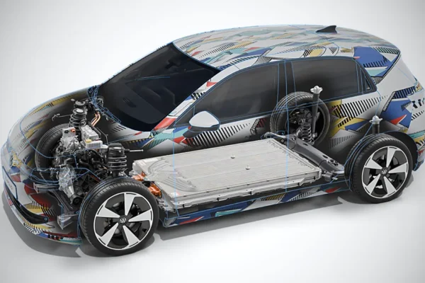 Volkswagen ID.Polo: da 25.000 euro, in quattro versioni con due batterie