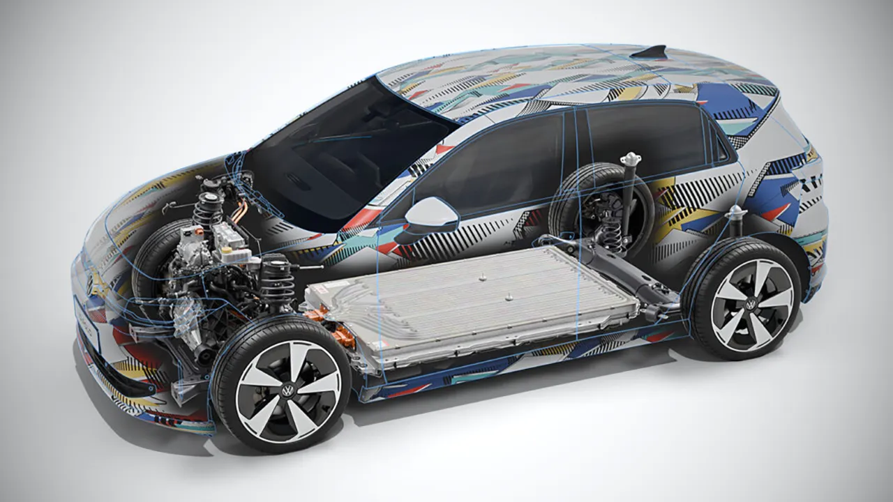 Volkswagen ID.Polo: da 25.000 euro, in quattro versioni con due batterie