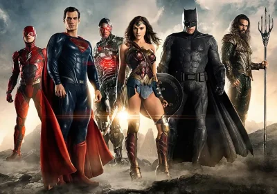 Warner-Netflix, l'accordo riaccende le speranze per il ritorno del DC Snyderverse