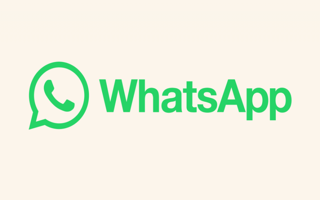 WhatsApp: in fase di test l'introduzione delle chiamate vocali e video nella versione web