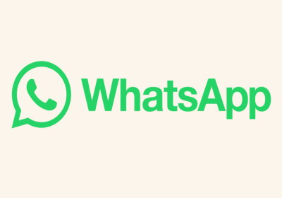 WhatsApp: in fase di test l'introduzione delle chiamate vocali e video nella versione web