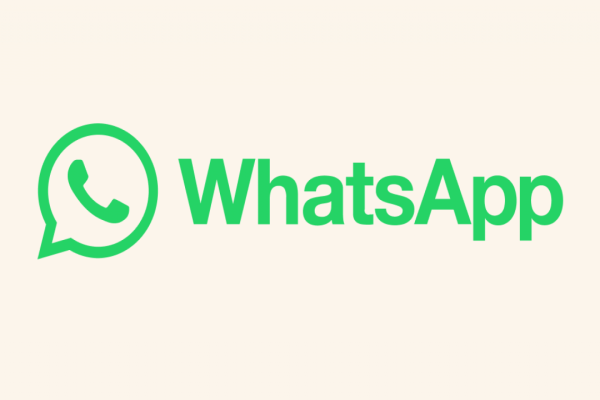 WhatsApp: in fase di test l'introduzione delle chiamate vocali e video nella versione web