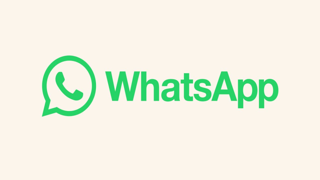 WhatsApp: in fase di test l'introduzione delle chiamate vocali e video nella versione web
