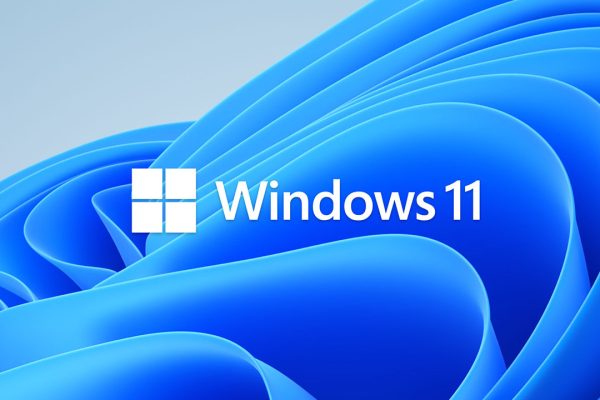 Windows 11, nuovo bug blocca le app: colpiti anche Notepad e Snipping Tool