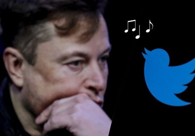 X Corp contro Operation Bluebird: è già battaglia legale sul marchio Twitter