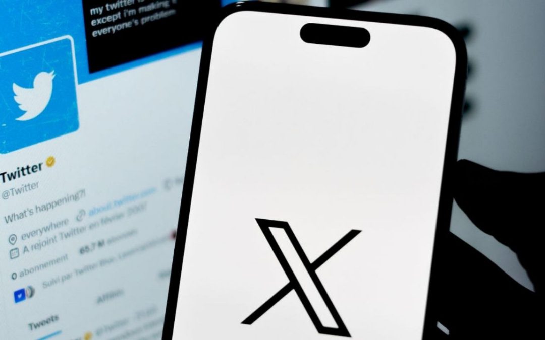 X lancia Creator Studio su mobile: nuovi strumenti per i creatori di contenuti