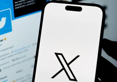 X lancia Creator Studio su mobile: nuovi strumenti per i creatori di contenuti