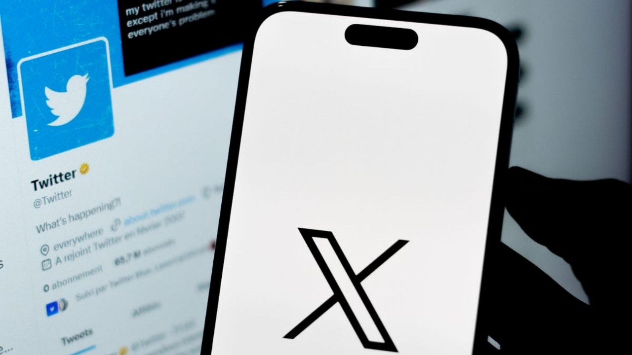 X lancia Creator Studio su mobile: nuovi strumenti per i creatori di contenuti