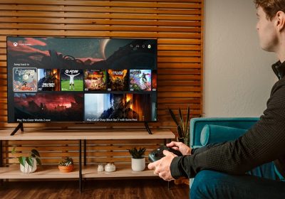 Xbox Cloud Gaming arriva su Amazon Fire TV e Fire TV Stick: l'elenco completo dei dispositivi supportati