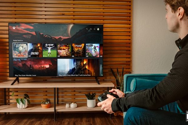 Xbox Cloud Gaming arriva su Amazon Fire TV e Fire TV Stick: l'elenco completo dei dispositivi supportati