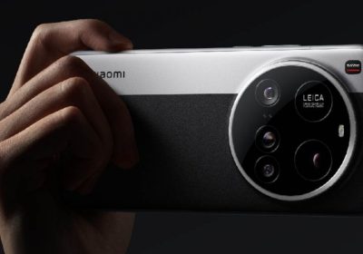 Xiaomi 17 Ultra: l'autonomia non sarà un problema