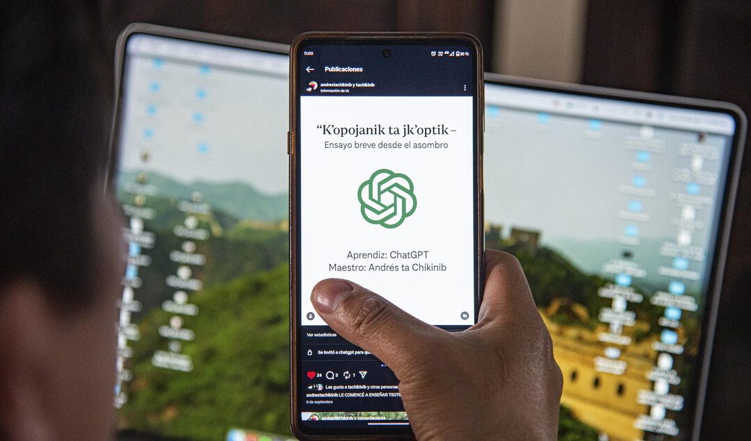 OpenAI rimuove i suggerimenti di app da ChatGpt, sembravano pubblicità – Future Tech