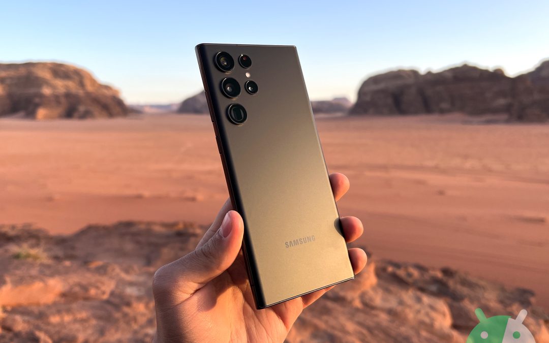 Aggiornamenti Samsung, Xiaomi e Motorola: cosa cambia