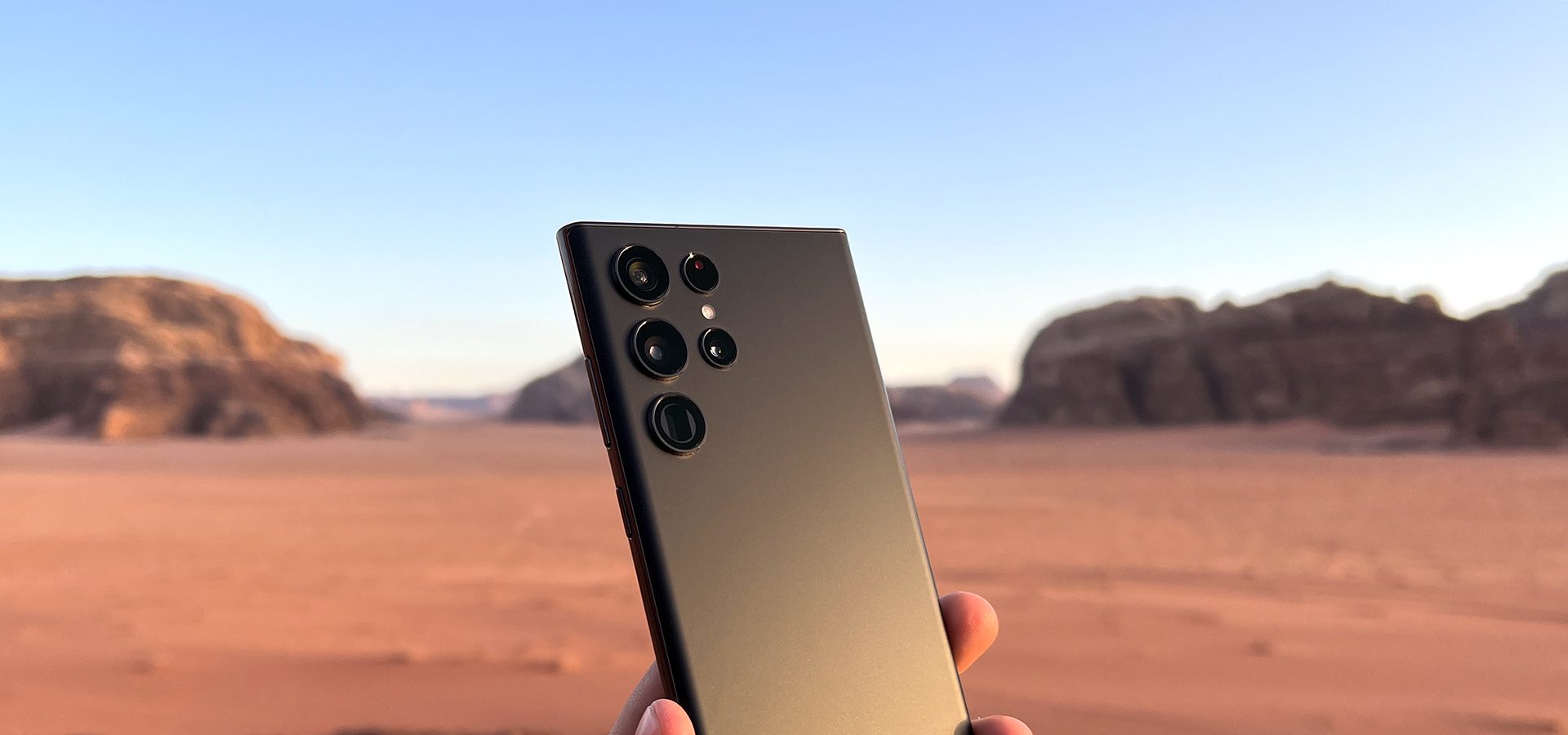 Aggiornamenti Samsung, Xiaomi e Motorola: cosa cambia