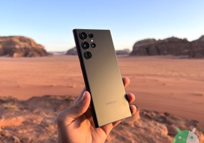 Aggiornamenti Samsung, Xiaomi e Motorola: cosa cambia