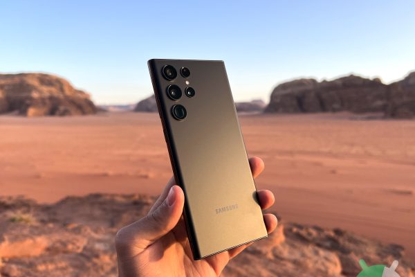 Aggiornamenti Samsung, Xiaomi e Motorola: cosa cambia