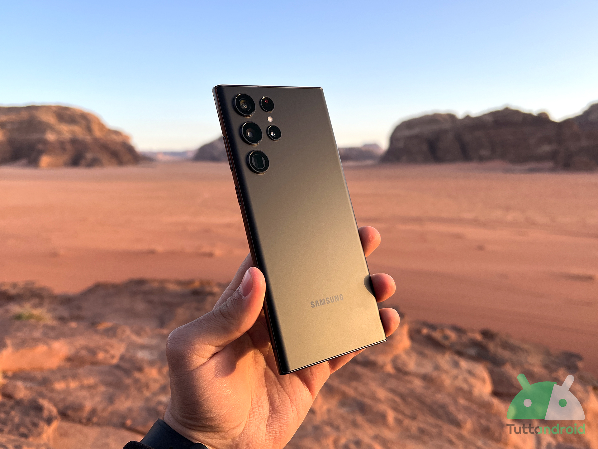 Aggiornamenti Samsung, Xiaomi e Motorola: cosa cambia