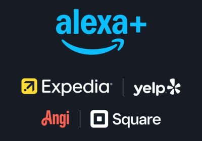 Alexa+: nuove integrazioni per semplificare la vita digitale