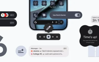 Android 16 QPR2, tutto quello che devi sapere prima di aggiornare