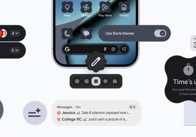 Android 16 QPR2, tutto quello che devi sapere prima di aggiornare