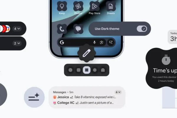 Android 16 QPR2, tutto quello che devi sapere prima di aggiornare