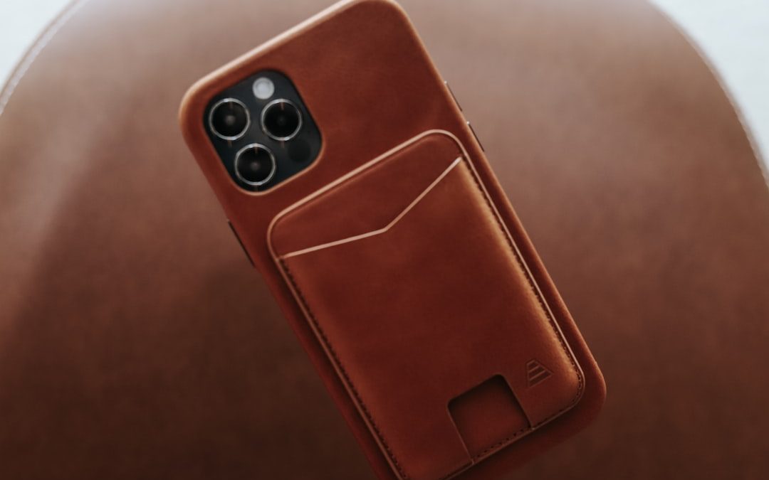 App per riconoscere chi ti chiama