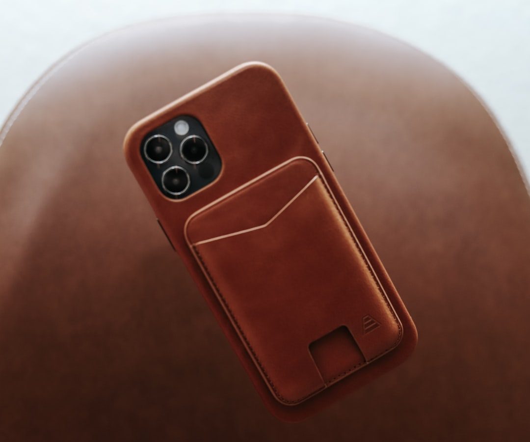 App per riconoscere chi ti chiama