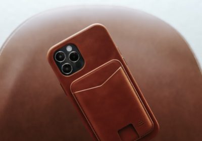 App per riconoscere chi ti chiama