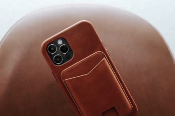 App per riconoscere chi ti chiama