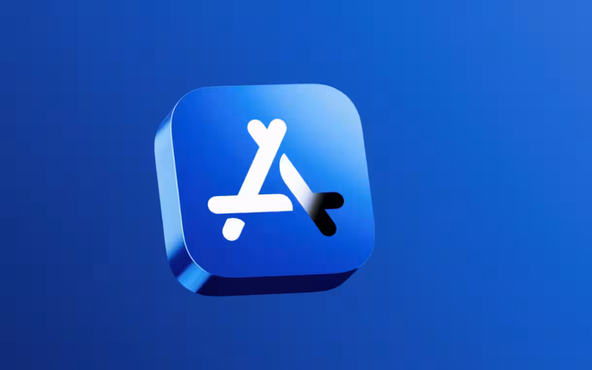 App Store Awards, le migliori app e giochi del 2025 per iPhone e iPad secondo Apple